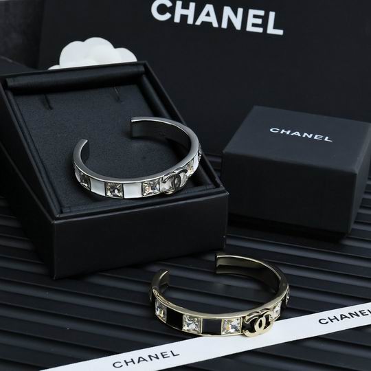 Chanel bracelet 01lyh80